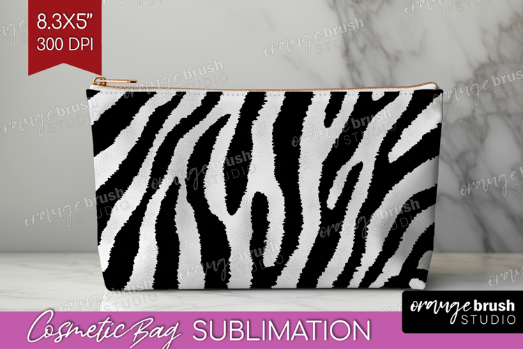 White Texture Image 13