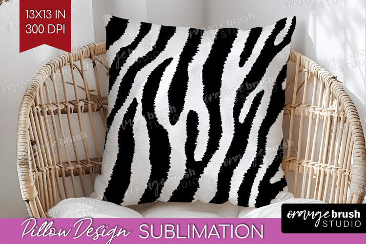 Pillow Texture Image 9