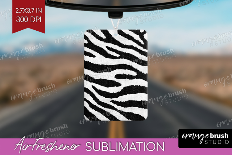 Car Clipart Black and White