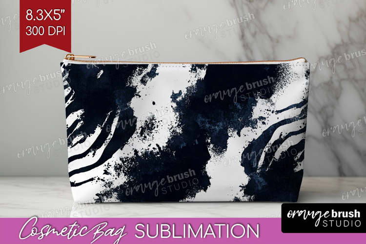 White Texture Image 12