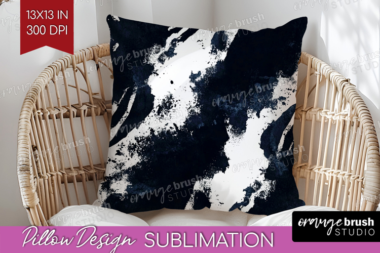 Pillow Texture Image 8