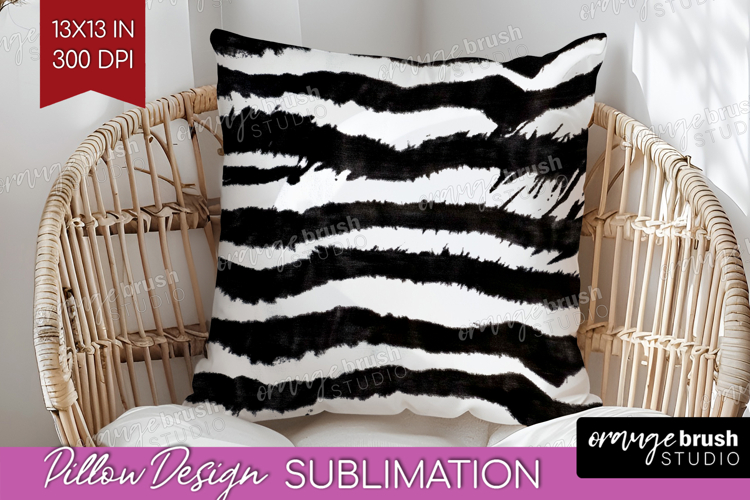 Pillow Texture Image 7
