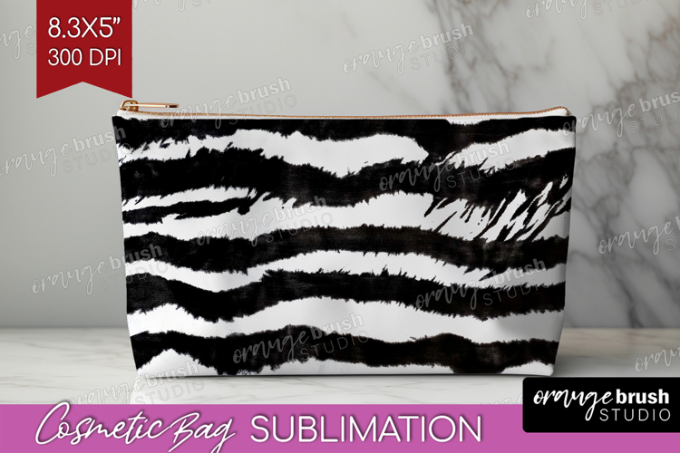 White Texture Image 11