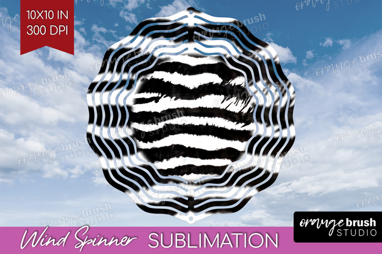 Abstract Png Image 24