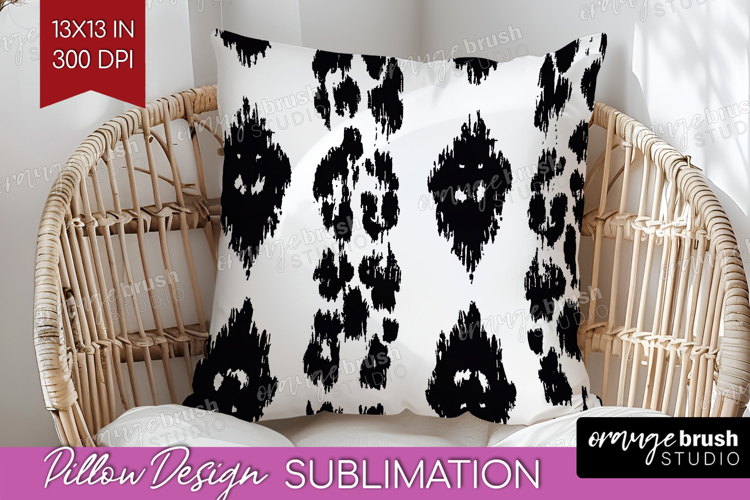 Pillow Texture Image 6