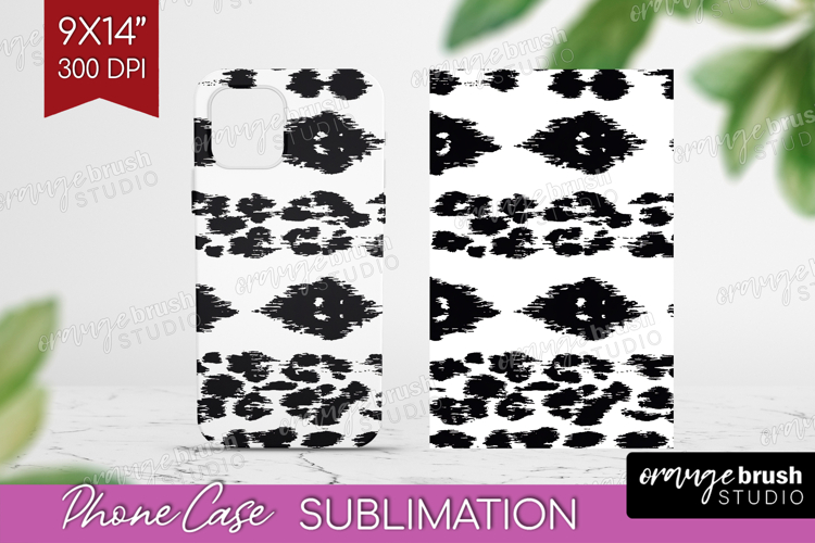 White Texture Image 15