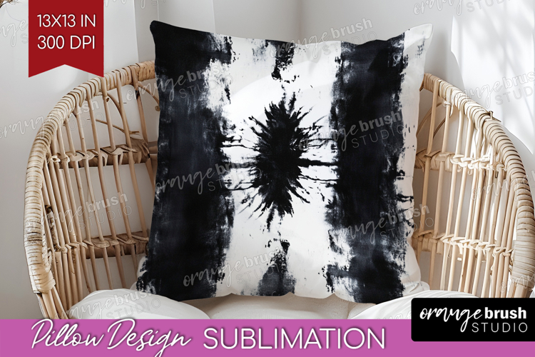 Pillow Texture Image 5