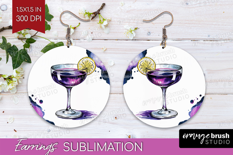 Drink Png Image 16