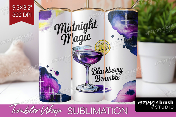 Drink Png Image 13