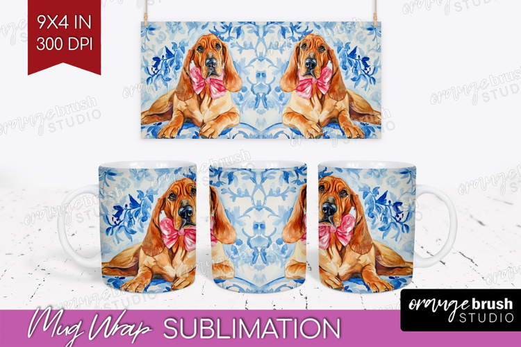 Mug Png Image 5