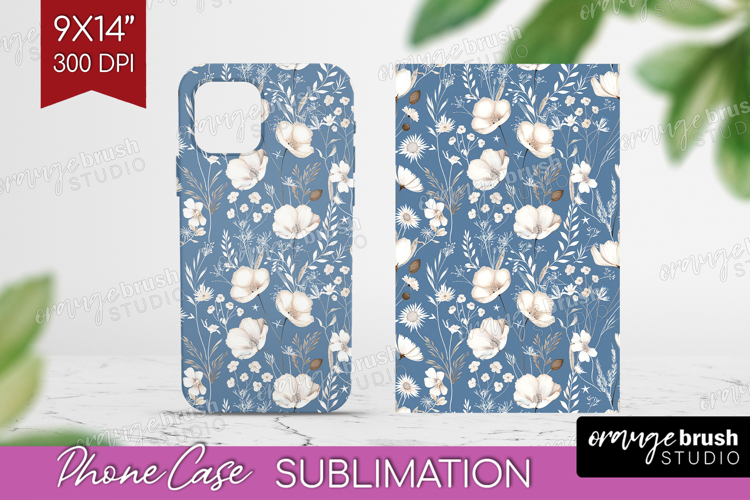 Cell Phone Png Image 17