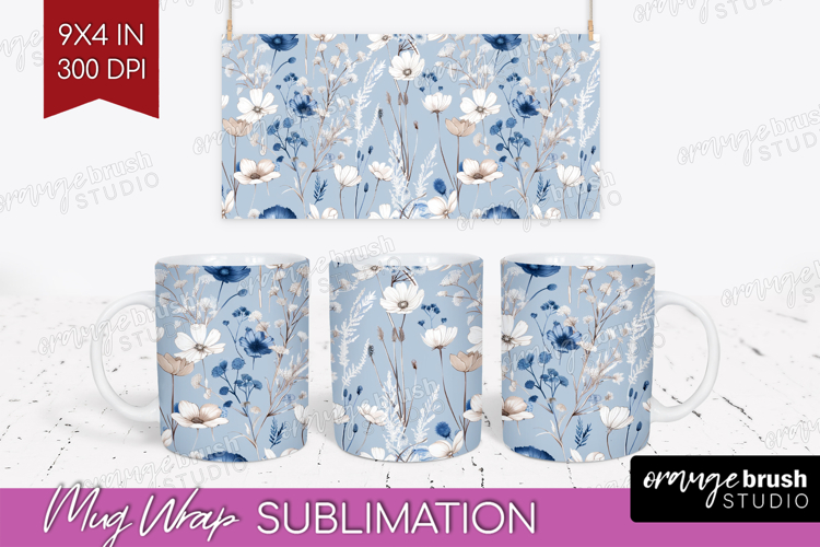 Mug Png Image 8
