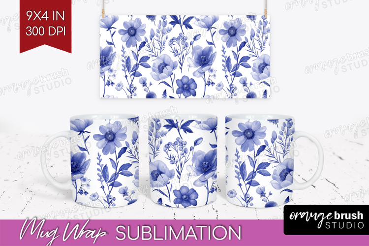 Mug Png Image 6