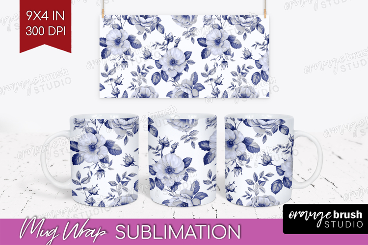 Mug Png Image 22