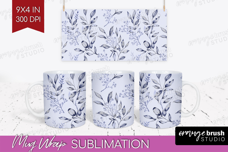 Mug Png Image 17