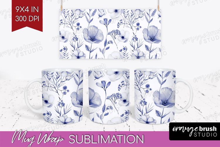 Mug Png Image 16
