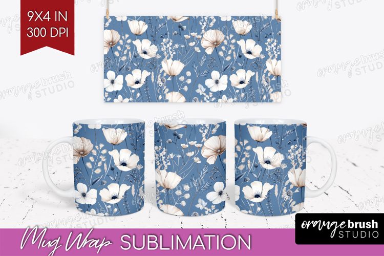 Mug Png Image 15