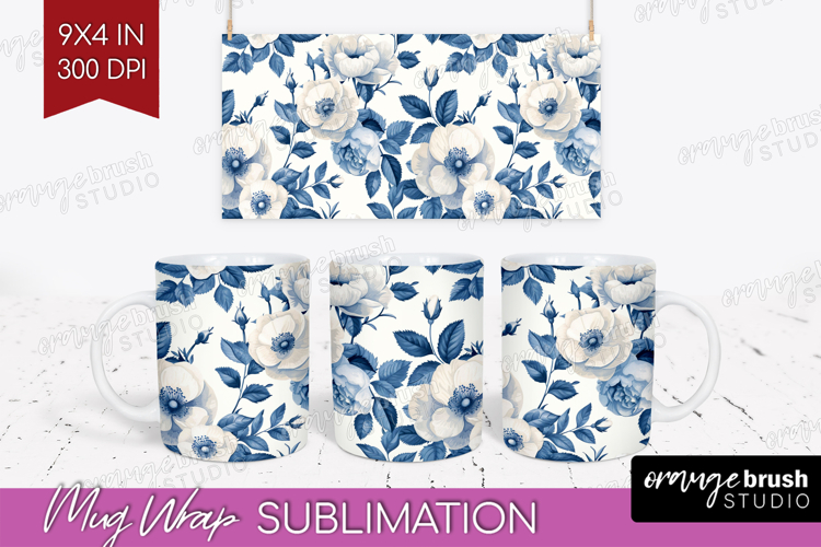 Mug Png Image 14