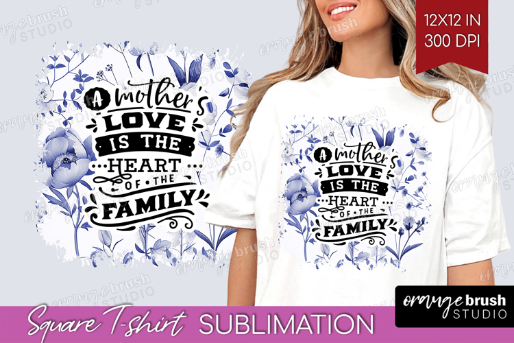 Mothers Day Background Image 24