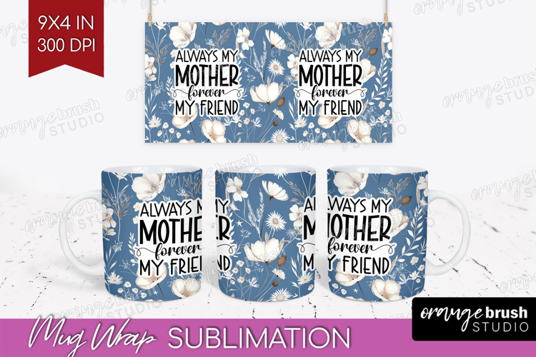 Mug Png Image 9