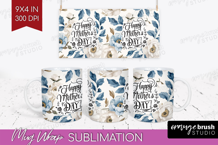 Mug Png Image 6