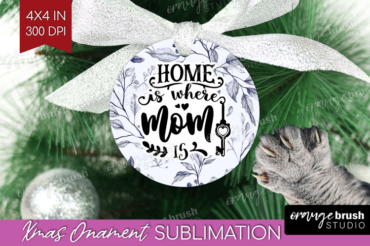Ornament Png Image 3