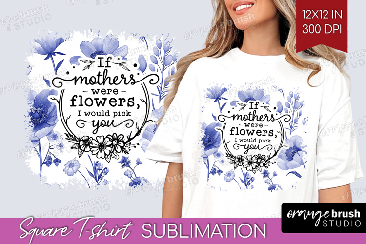 Mothers Day Background Image 18