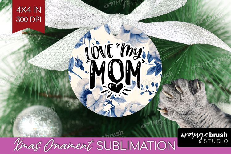 Ornament Png Image 24