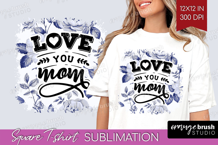 Mothers Day Background Image 15