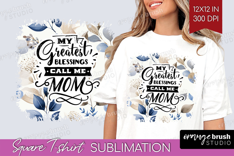 Mothers Day Background Image 12