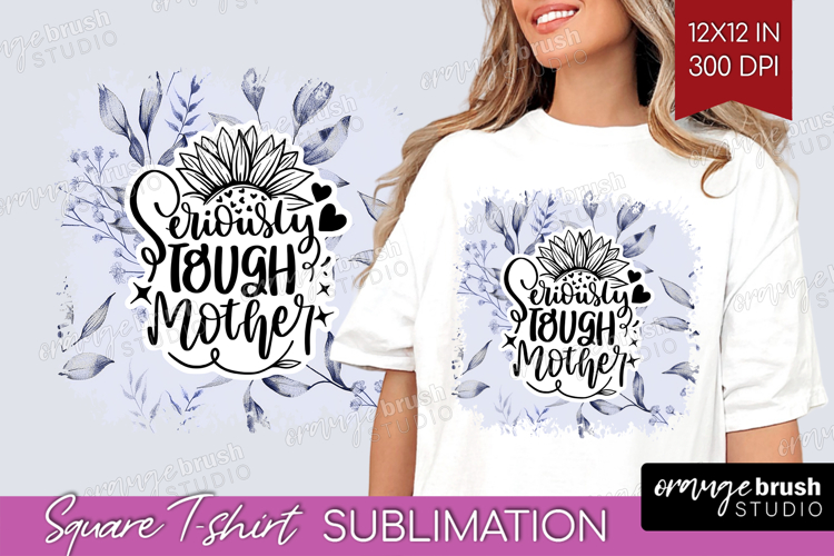 Mothers Day Background Image 10