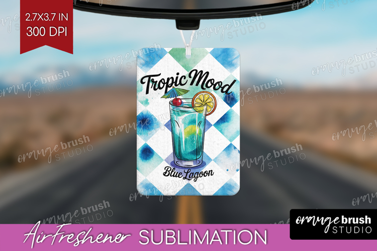 Drink Png Image 19