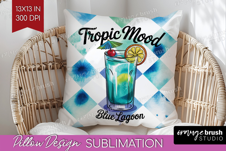 Cocktail Png Image 10