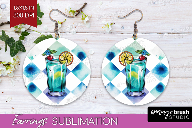 Drink Png Image 15