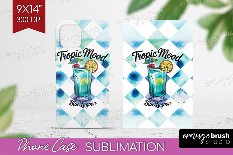 Phone Case Png Image 10