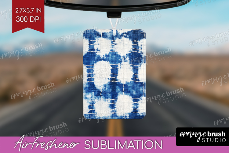Blue Car Clipart Image 12