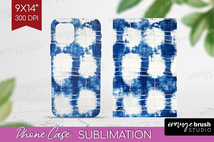 Phone Case Png Image 2