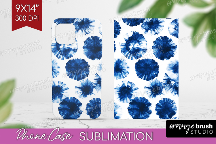Phone Case Png