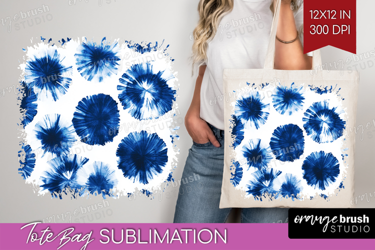 Tie Dye Png Image 16