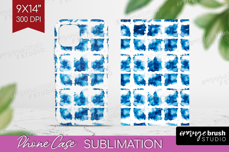 Phone Case Png Image 23