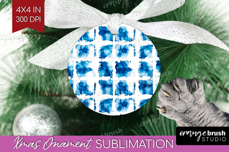 Ornament Png Image 5