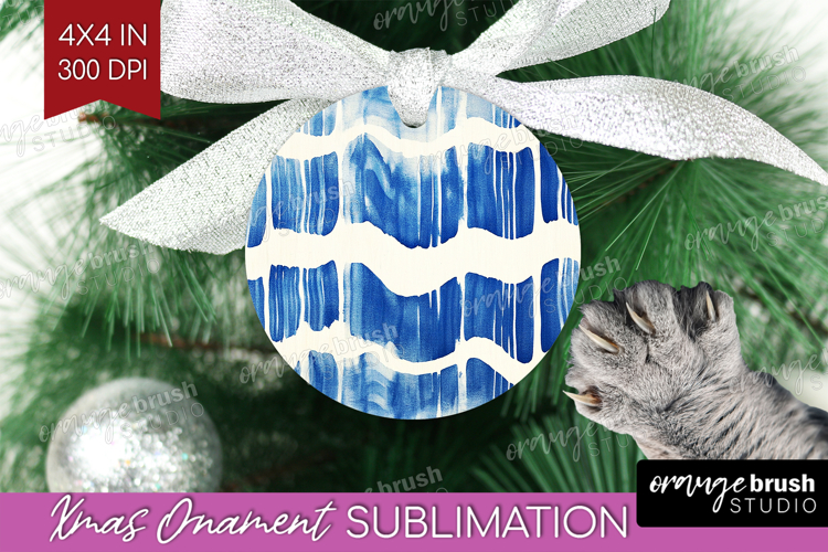 Ornament Png Image 2