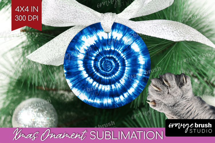 Ornament Png