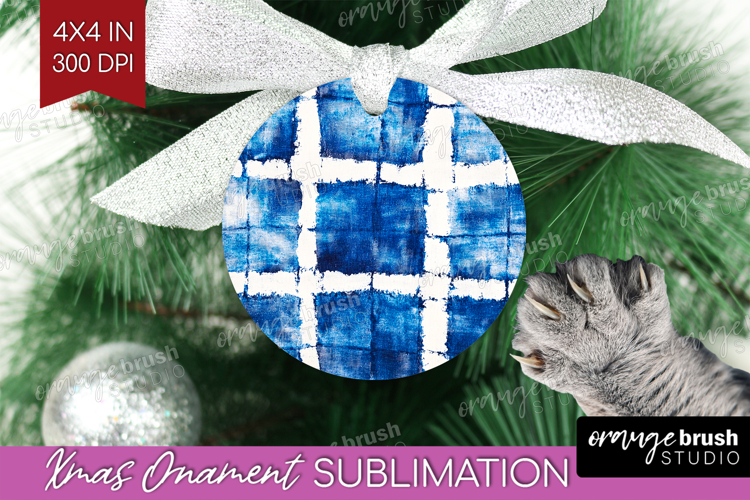 Ornament Png Image 24