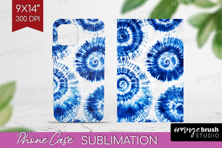 Phone Case Png Image 17