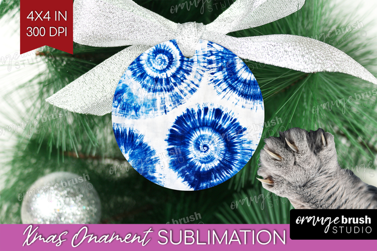 Ornament Png Image 23