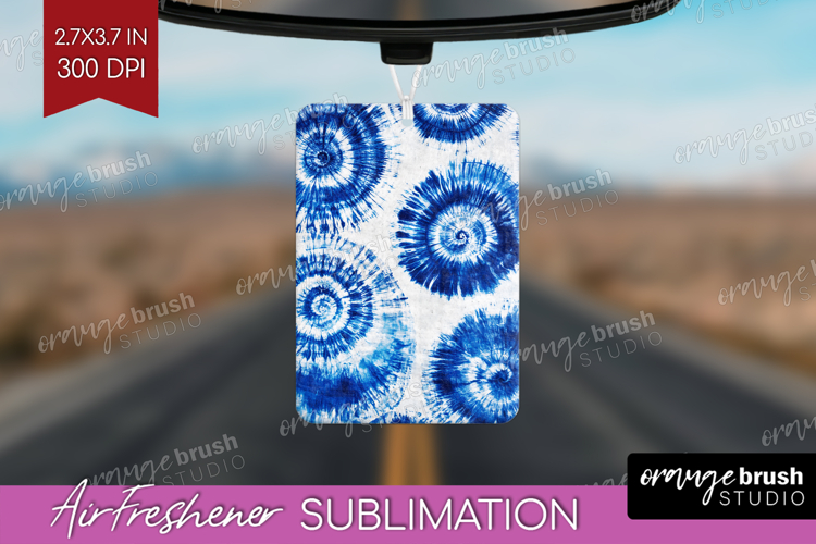 Blue Car Clipart Image 3