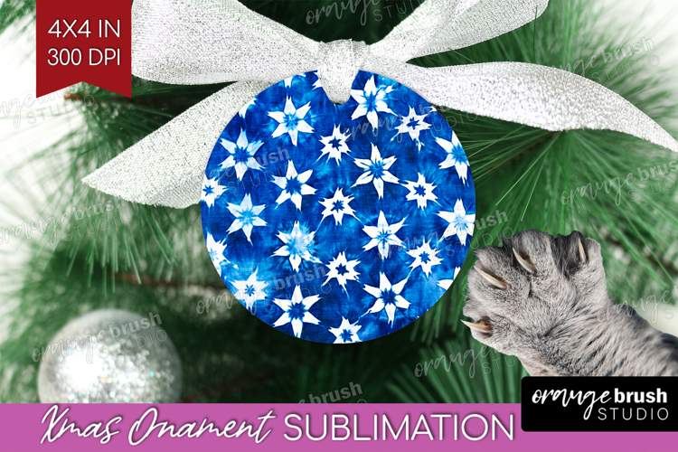 Ornament Png Image 21