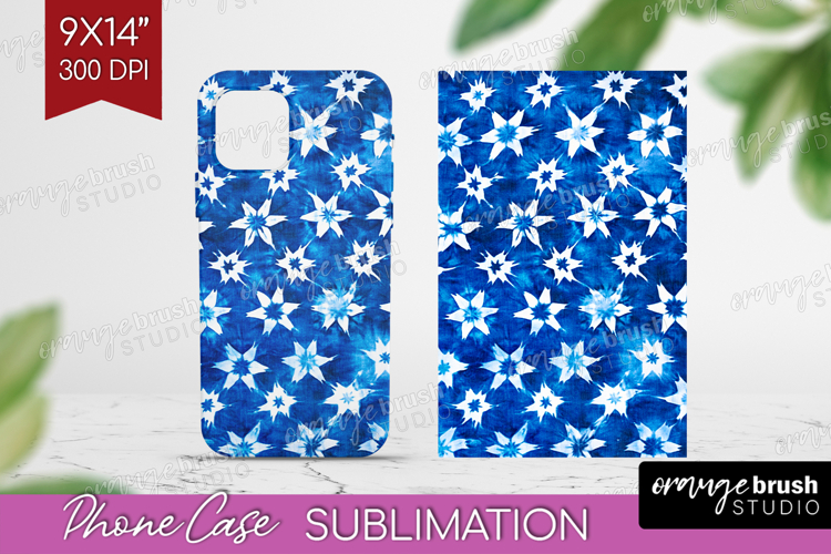 Phone Case Png Image 15