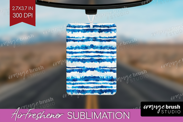 Blue Car Clipart Image 24